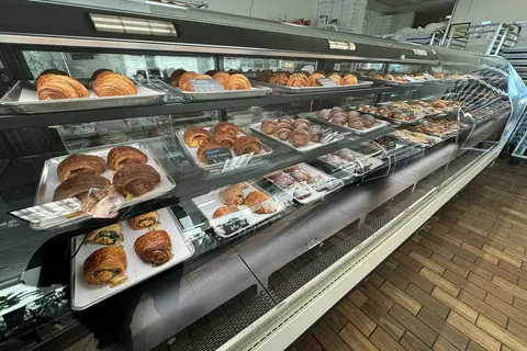The Craft Bakery photo 2